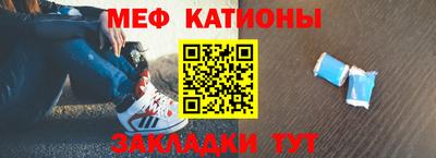 трава Изобильный