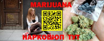 твердый Бугуруслан