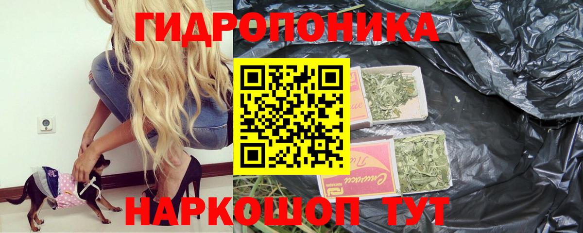 Осинники  МАРИХУАНА VHQ  Каннабис Ganja  Вход с VPN 